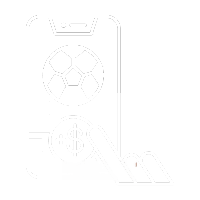 MENINA777 Apostas Esportivas