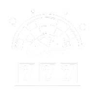 MENINA777 Cassino Online