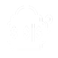 MENINA777 Jogos de Slots