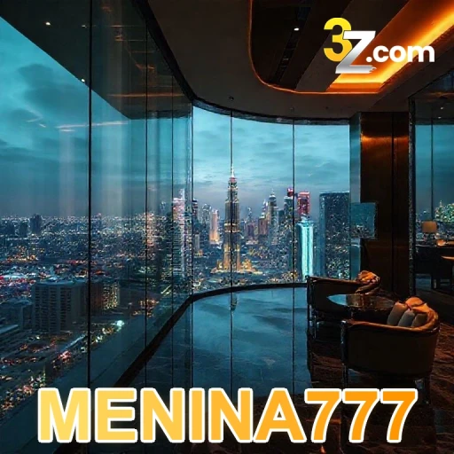 MENINA777 Jogos de caça-níqueis