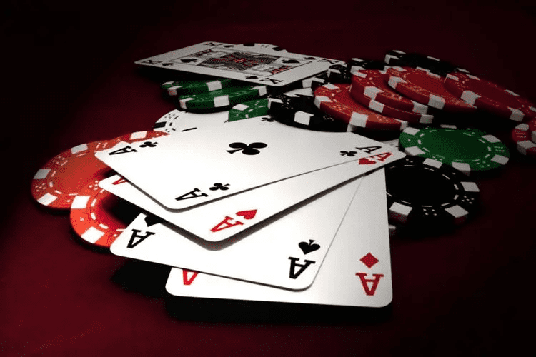 menina777|Roleta Ao Vivo – Descubra Agora no Cassino Mobile