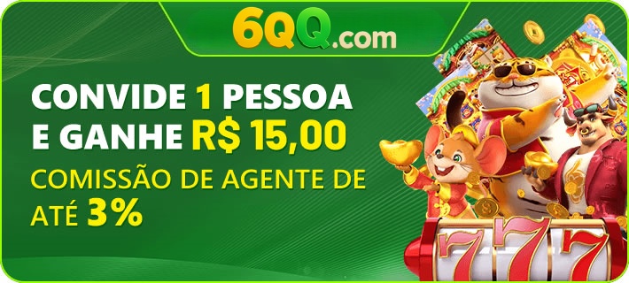 menina777|Cassino Digital com Atendimento em Português Baixe o App