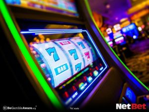 menina777|Jogos Instantâneos com Bônus Sem Rollover – Aposte e Vença