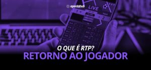 menina777|Cassino Moderno Atualizado 2025 Baixe o App