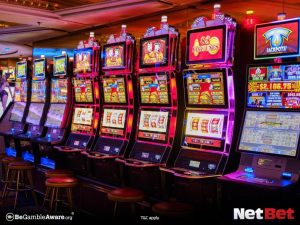 menina777|Jogos Online com Bônus Sem Rollover – Participe Já
