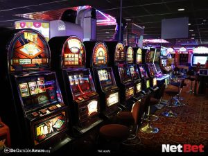 menina777|Jogos Online com Mais de 500 Jogos – Participe Já