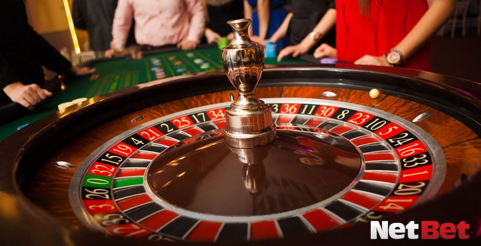 menina777|Top Cassino Online com Saque Garantido – Descubra Agora