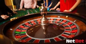 menina777|Roleta Premium – Jogue Sem Risco no Cassino Online