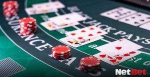 menina777|Slots Online com Saque Garantido – Participe Já