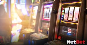 menina777|Cassino Moderno com Cashback Diário Baixe o App