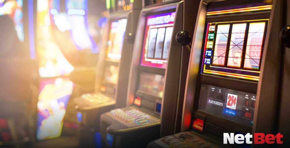 menina777|Blackjack Online Atualizado 2025 – Aposte e Vença