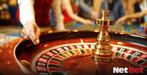 menina777|Cassino Online com Mais de 1000 Slots – Jogue Sem Risco