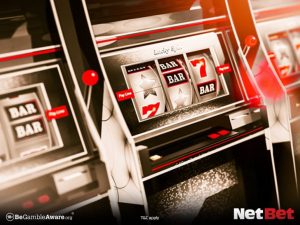 menina777|Top Cassino Brasileiro com Saque Garantido – Participe Já