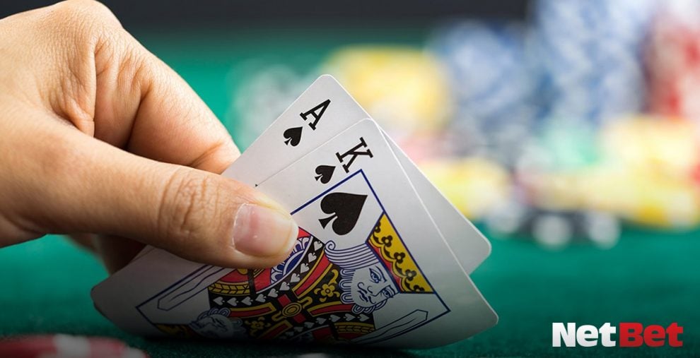 menina777|Cassino Mobile com Bônus Sem Rollover Aposte e Vença