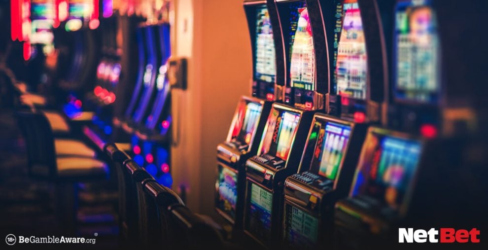 menina777|Cassino Online com Cashback Diário Descubra Agora