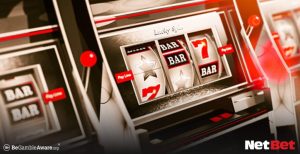 menina777|Slots Grátis – Jogue Sem Risco no Apostas Online