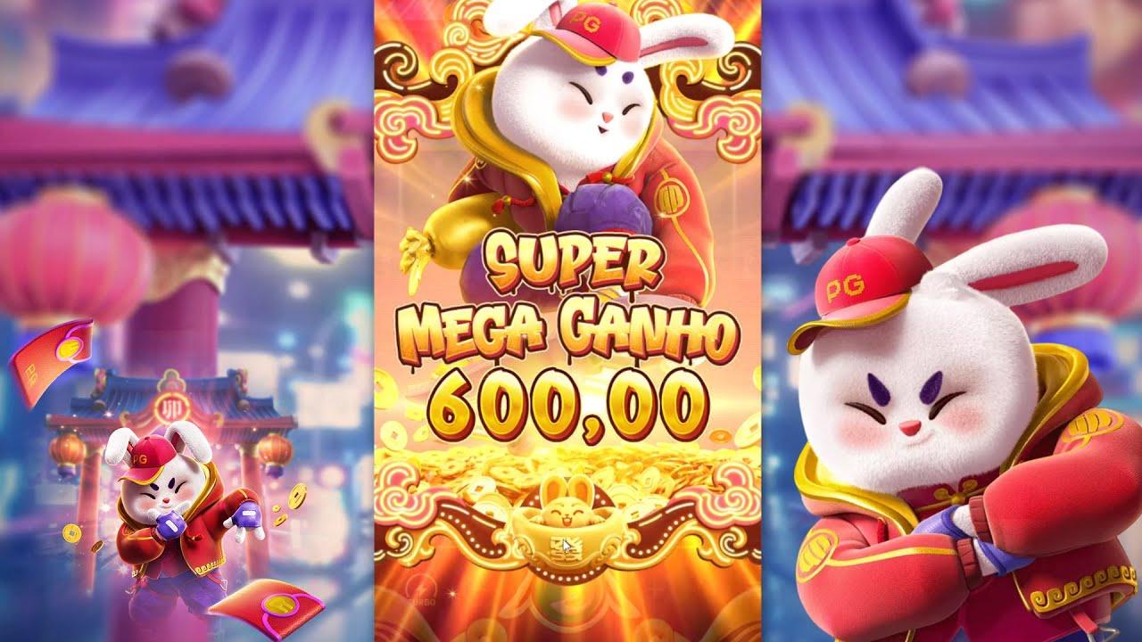 menina777|Jogos online sem rollover – Aposte e Vença