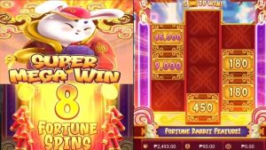 menina777|Plataforma de Cassino com Cashback Diário – Participe Já