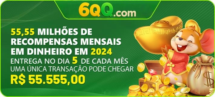 menina777|Cassino Mobile com Giros Grátis – Teste Hoje