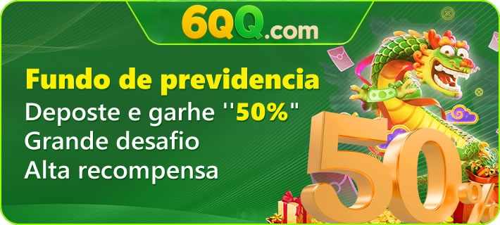 menina777|Plataforma de Cassino com Saque Garantido Baixe o App