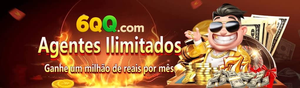 menina777|Cassino Certificado Atualizado 2025 – Descubra Agora