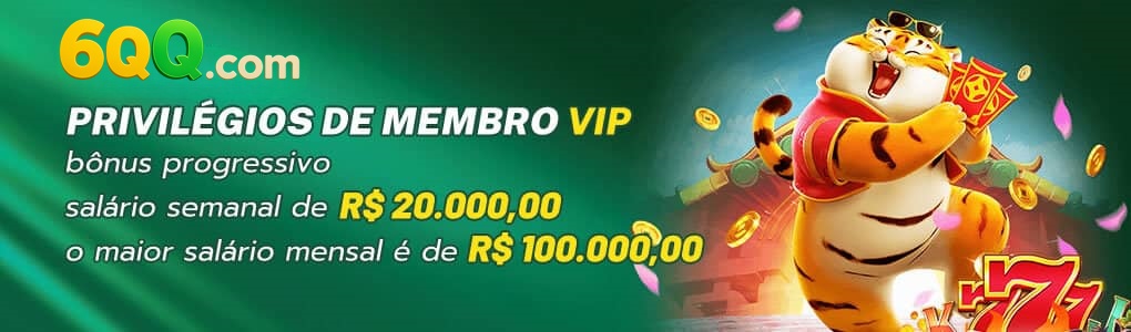 menina777|Top Cassino Virtual com Suporte VIP 24h – Descubra Agora