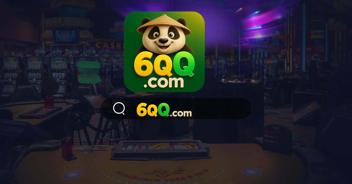 menina777|Jogos Online com Saque via PIX Rápido – Teste Hoje