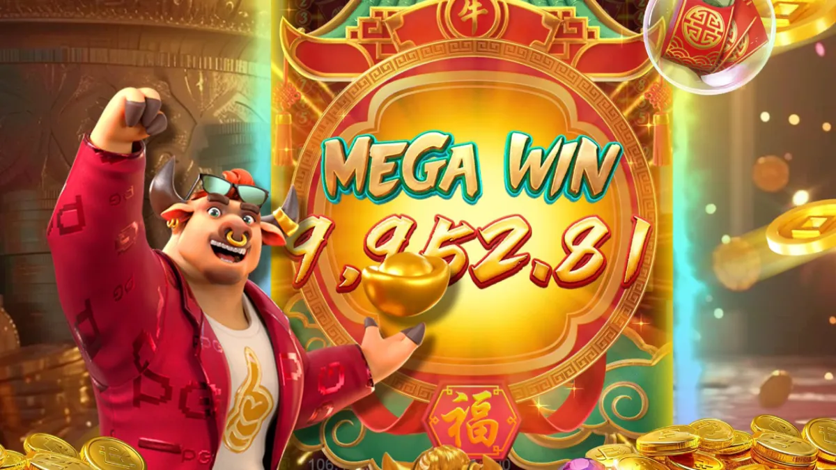 menina777|Cassino Digital com Promoções Exclusivas – Aposte e Vença