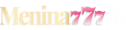 menina777|Jogos de Mesa com Atendimento em Português – Teste Hoje