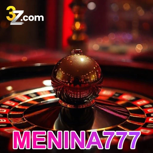 MENINA777 Jogos Variados