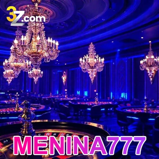 Incríveis Recursos da Plataforma MENINA777: Uma Nova Experiência